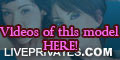 MomoAlice PRIVATE